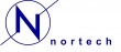 Nortech Management Ltd